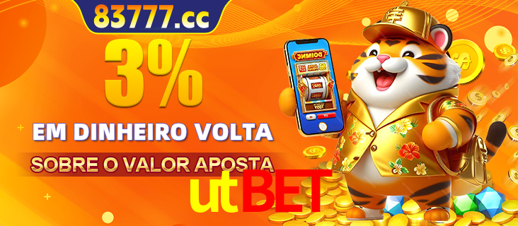 Promoção para baixar e instalar o aplicativo do cassino utbet. O banner oferece uma recompensa de R1aR1aR8, com a imagem de uma cobra sobre moedas de ouro.